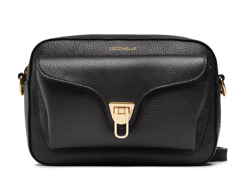 Ženska torba - Coccinelle