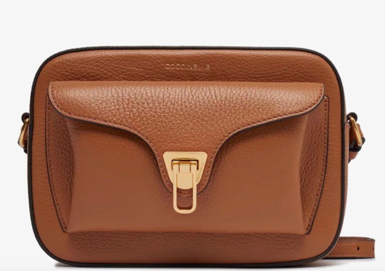 Ženska torba - Coccinelle