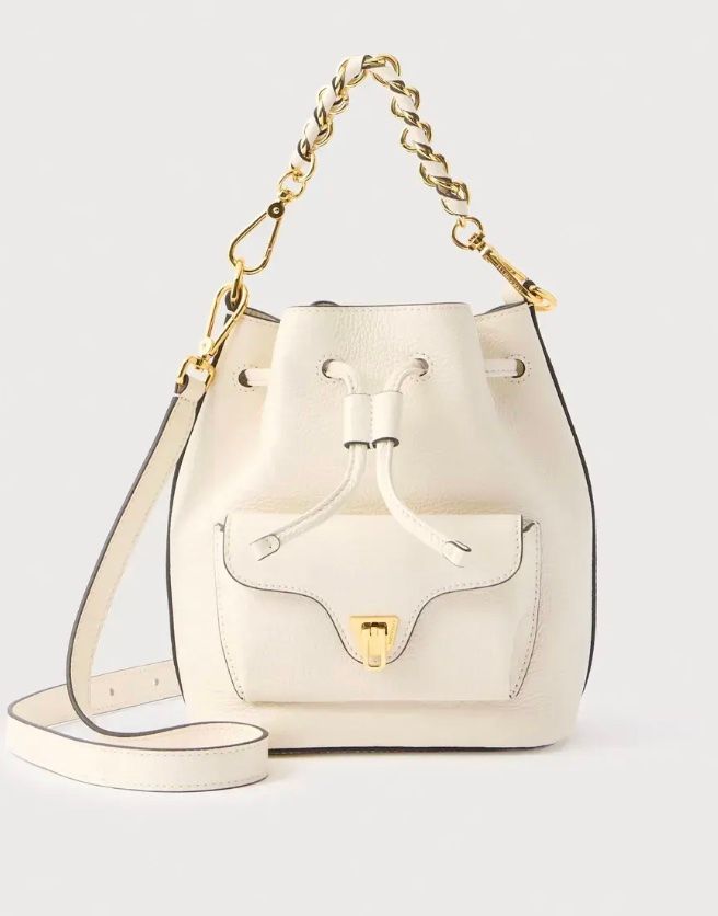 Ženska torba - Coccinelle