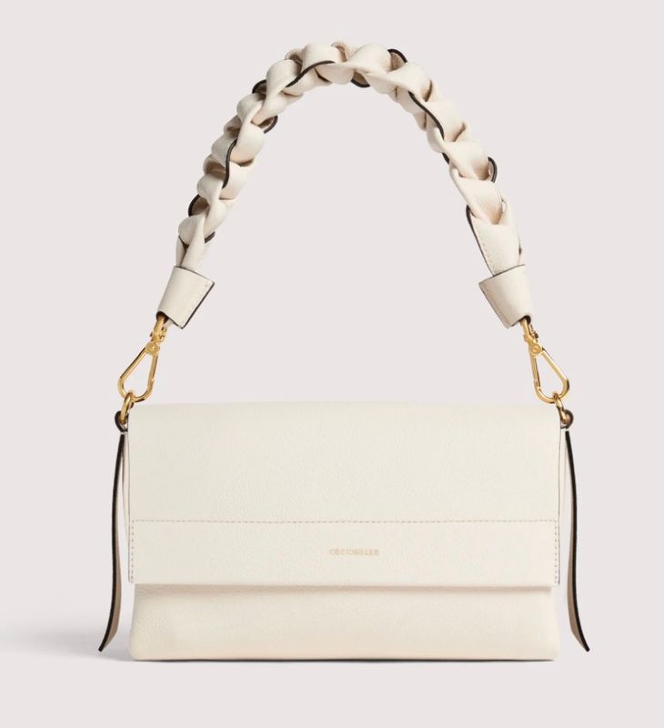 Ženska torba - Coccinelle