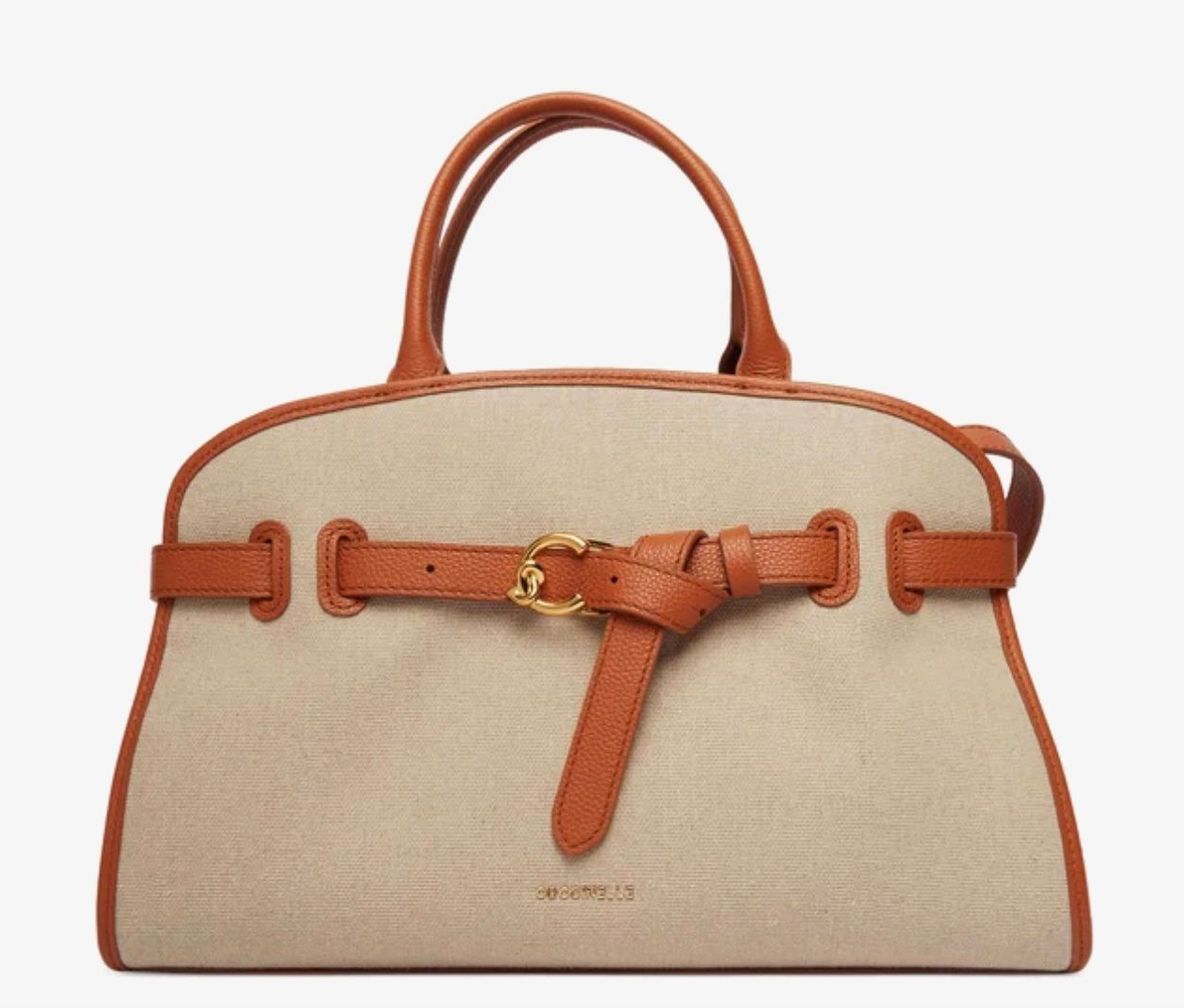 Ženska torba - Coccinelle