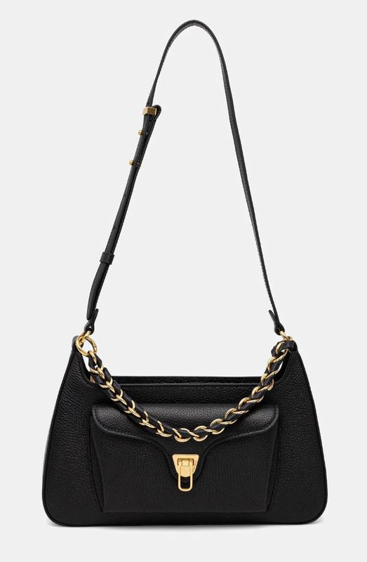 Ženska torba - Coccinelle