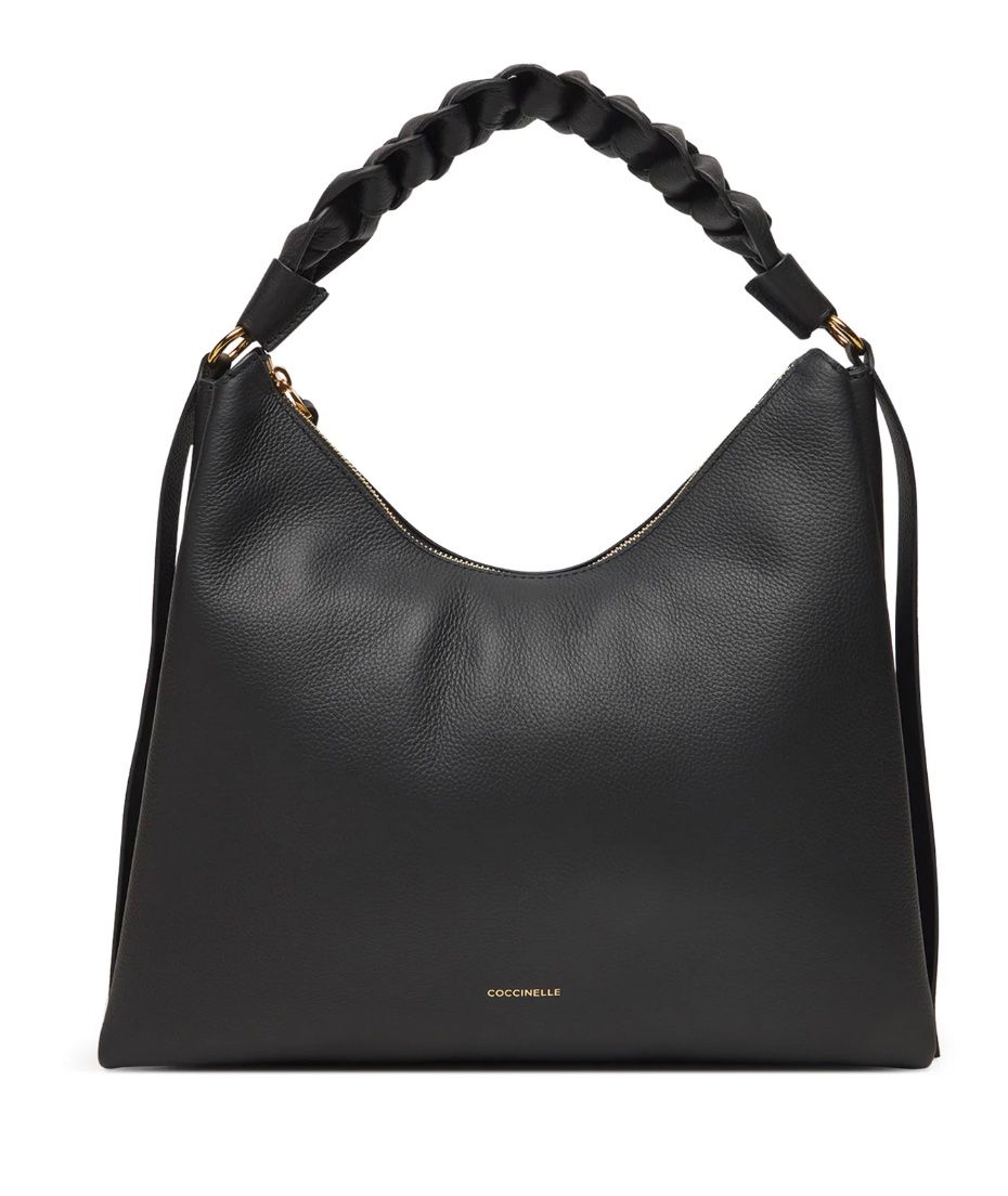 Ženska torba - Coccinelle