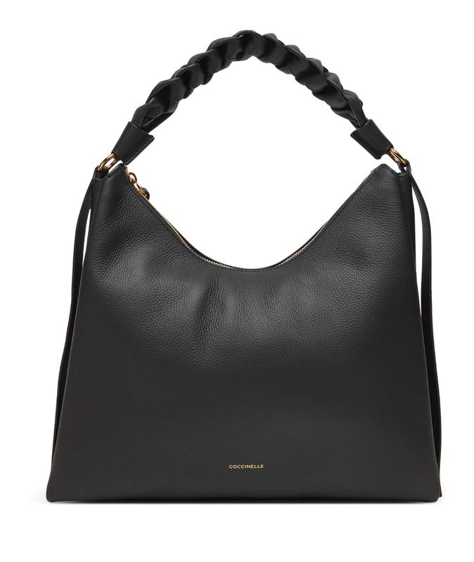 Ženska torba - Coccinelle