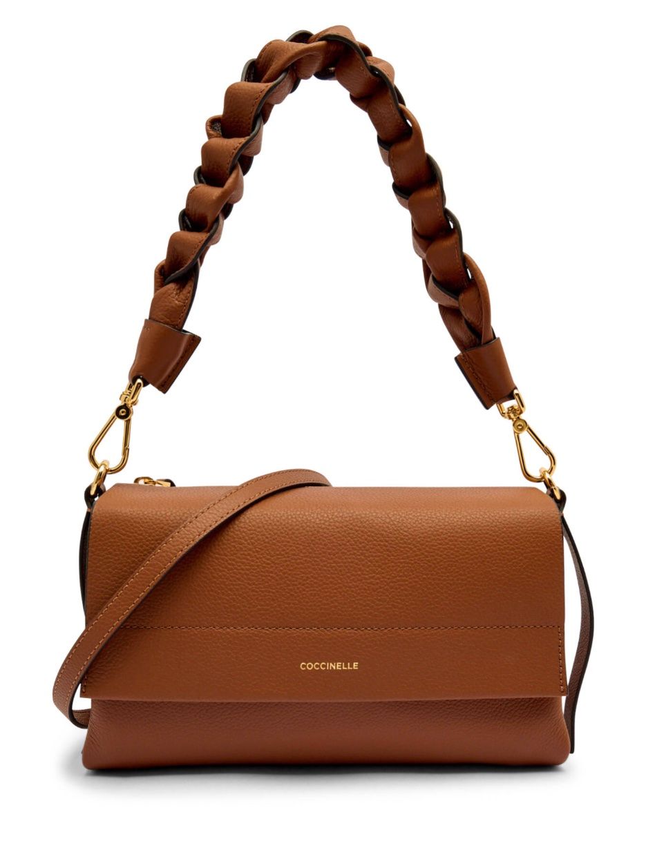 Ženska torba - Coccinelle