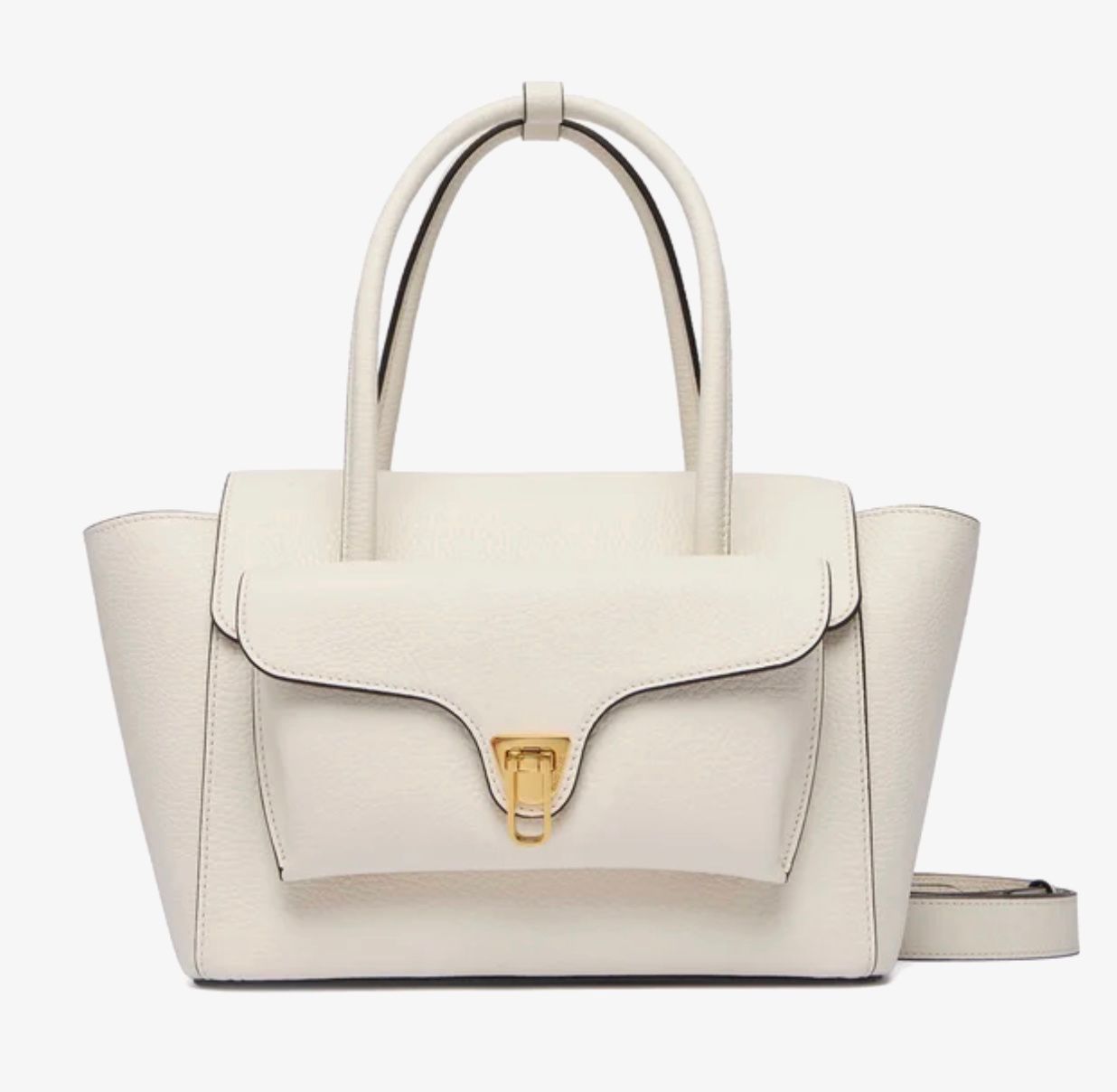 Ženska torba - Coccinelle