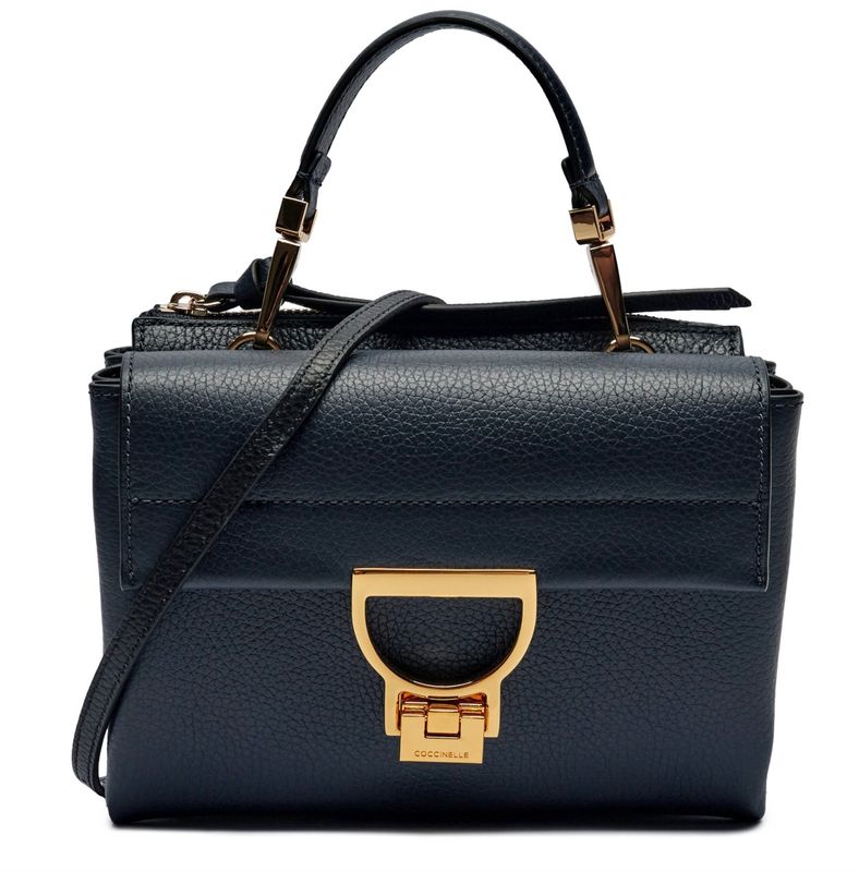 Ženska torba - Coccinelle