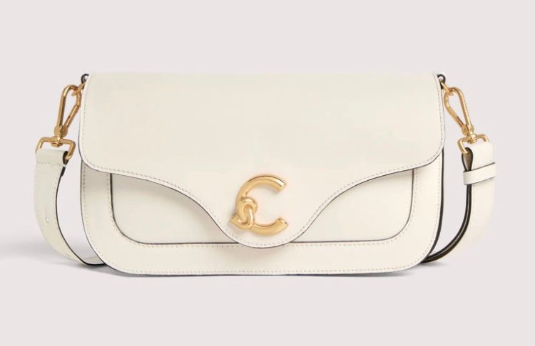 Ženska torba - Coccinelle