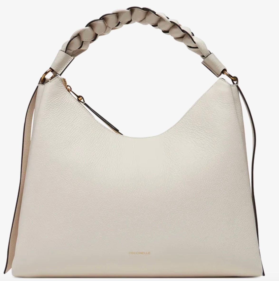 Ženska torba - Coccinelle