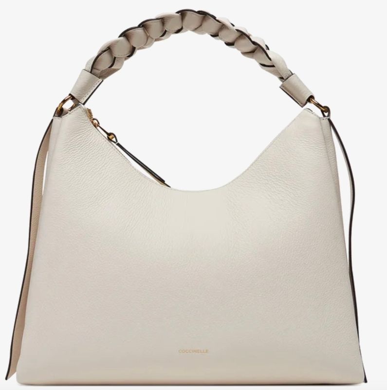 Ženska torba - Coccinelle