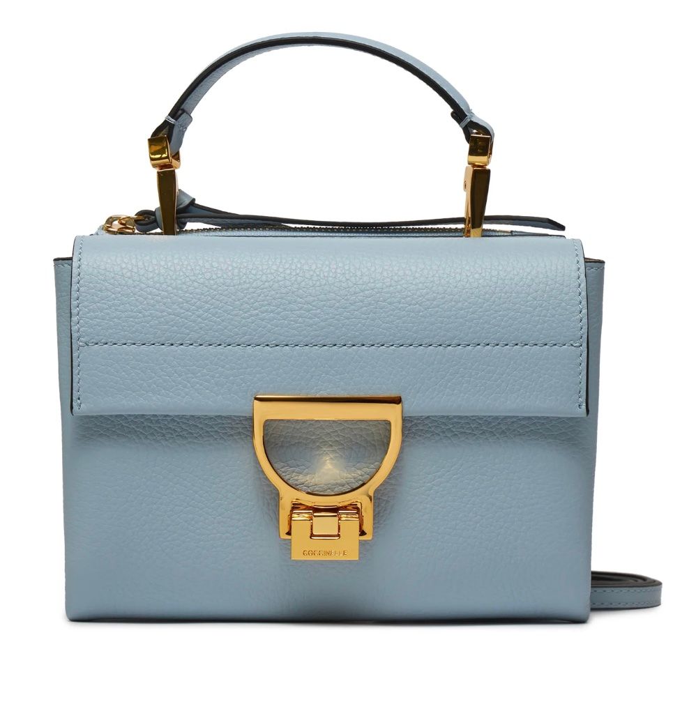 Ženska torba - Coccinelle