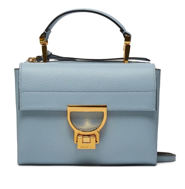 Ženska torba - Coccinelle