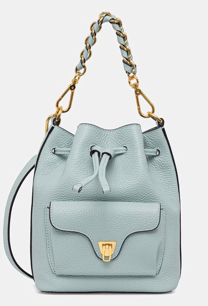 Ženska torba - Coccinelle