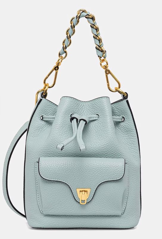 Ženska torba - Coccinelle