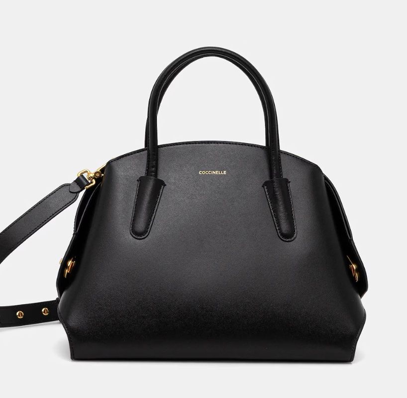 Ženska torba - Coccinelle