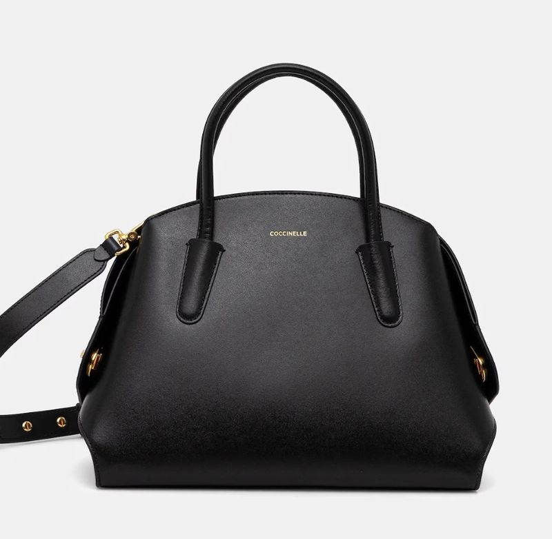 Ženska torba - Coccinelle