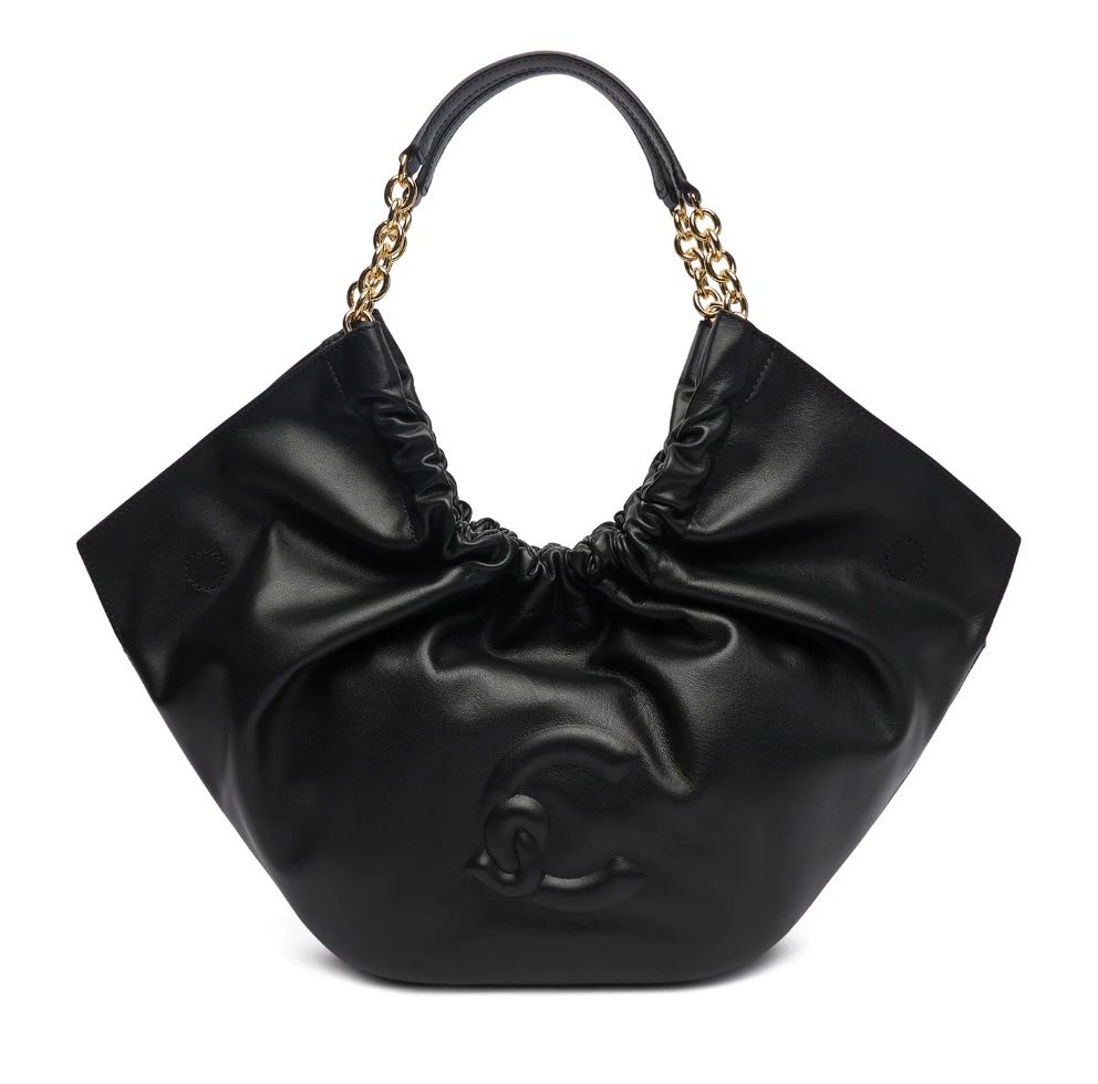 Ženska torba - Coccinelle