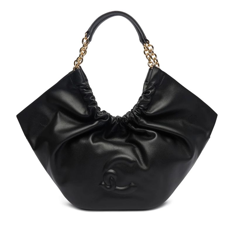 Ženska torba - Coccinelle