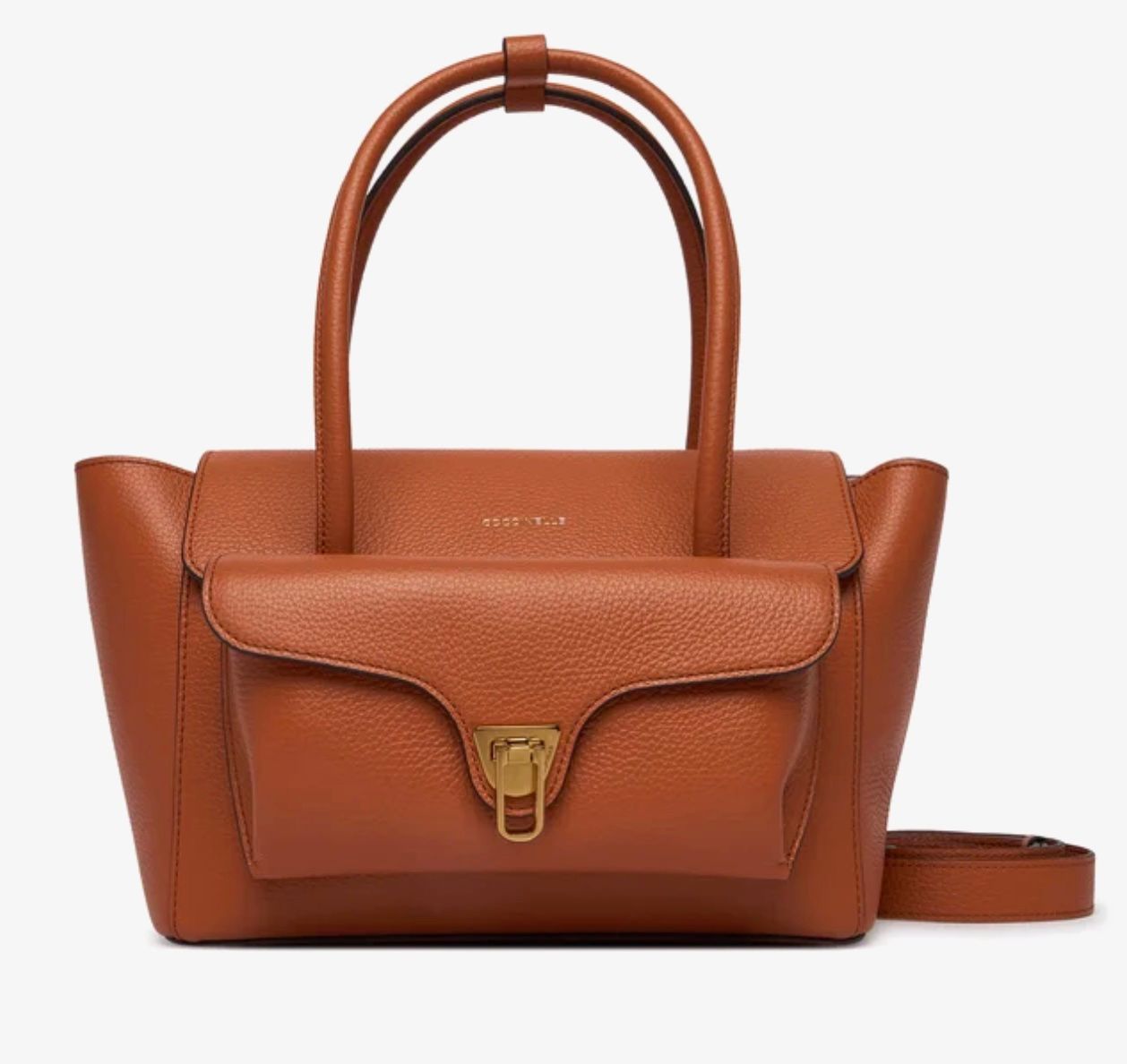 Ženska torba - Coccinelle