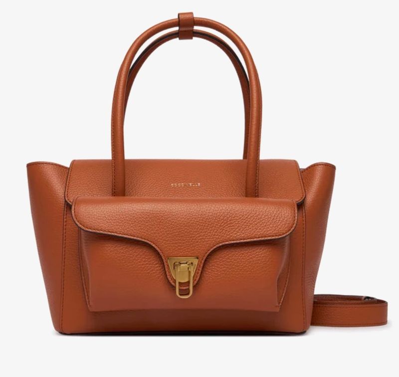 Ženska torba - Coccinelle