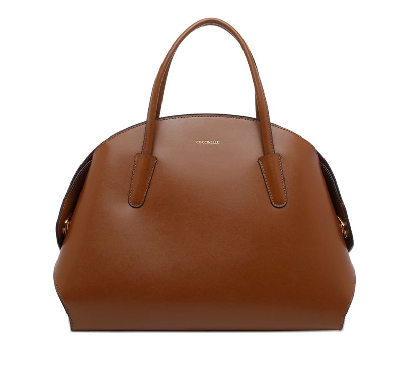 Ženska torba - Coccinelle