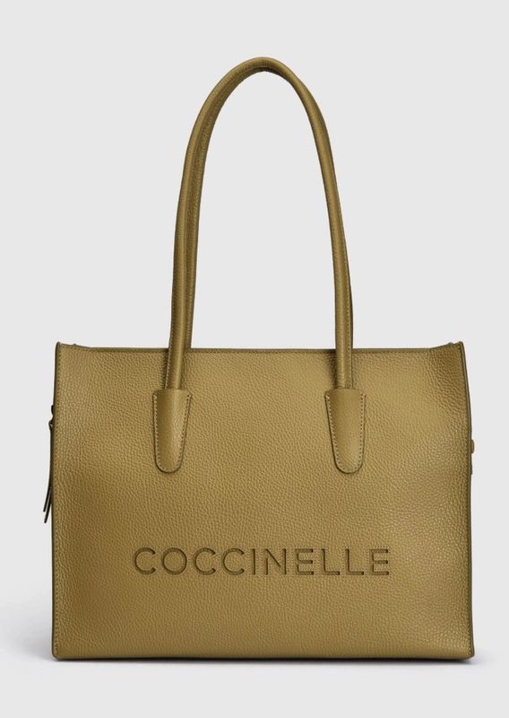 Ženska torba - Coccinelle