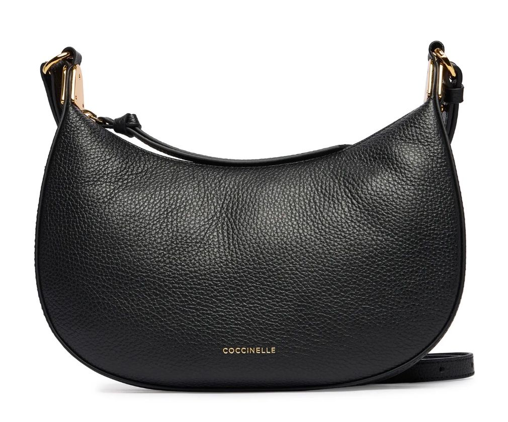 Ženska torba - Coccinelle