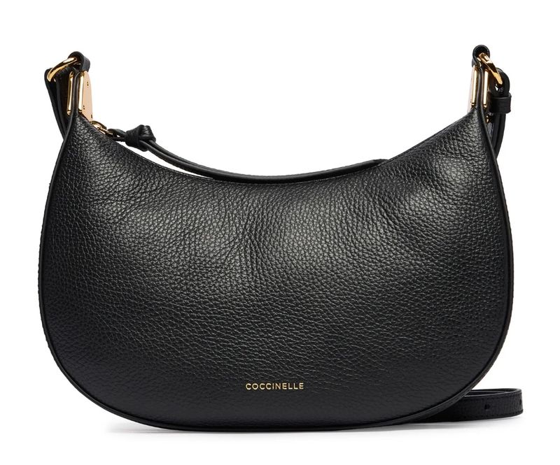 Ženska torba - Coccinelle