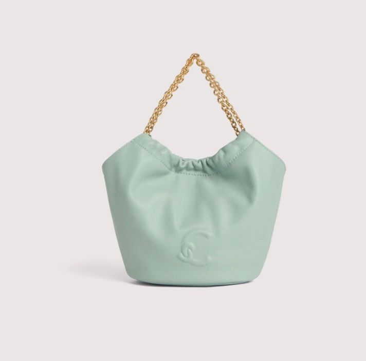 Ženska torba - Coccinelle