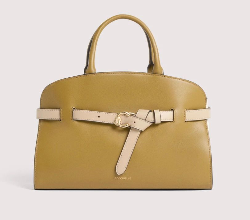 Ženska torba - Coccinelle