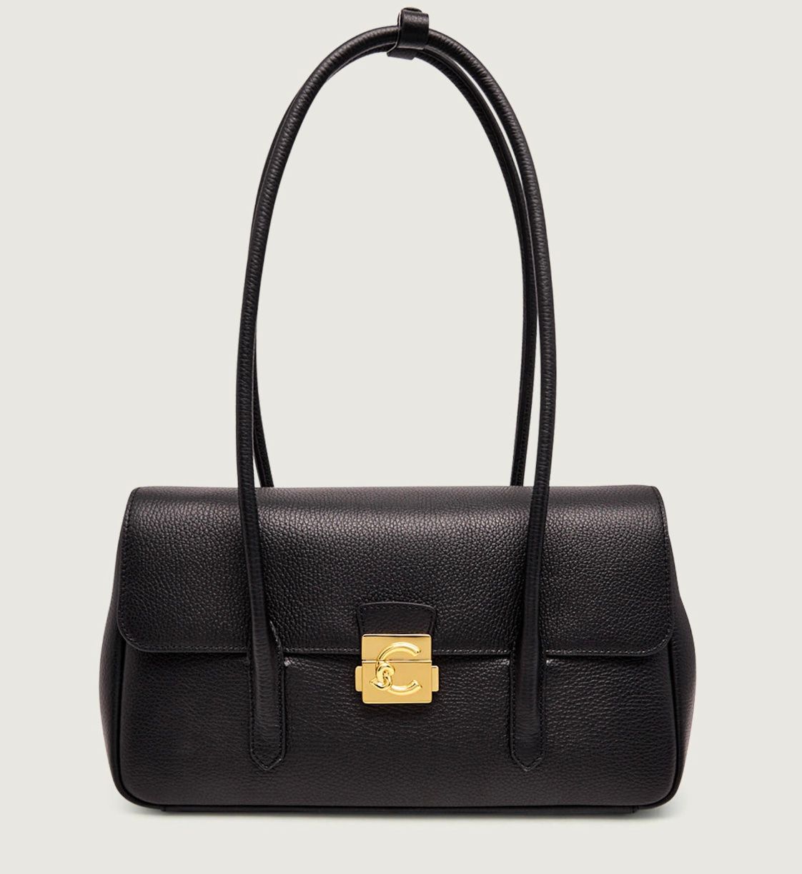 Ženska torba - Coccinelle