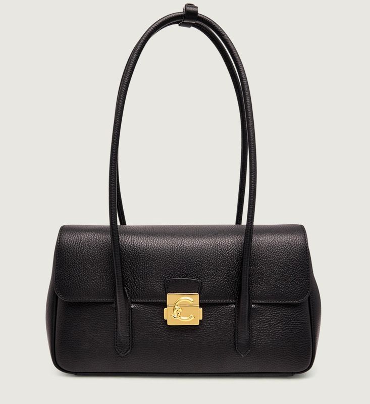 Ženska torba - Coccinelle