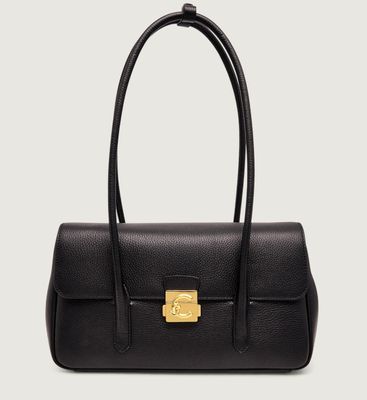 Ženska torba - Coccinelle