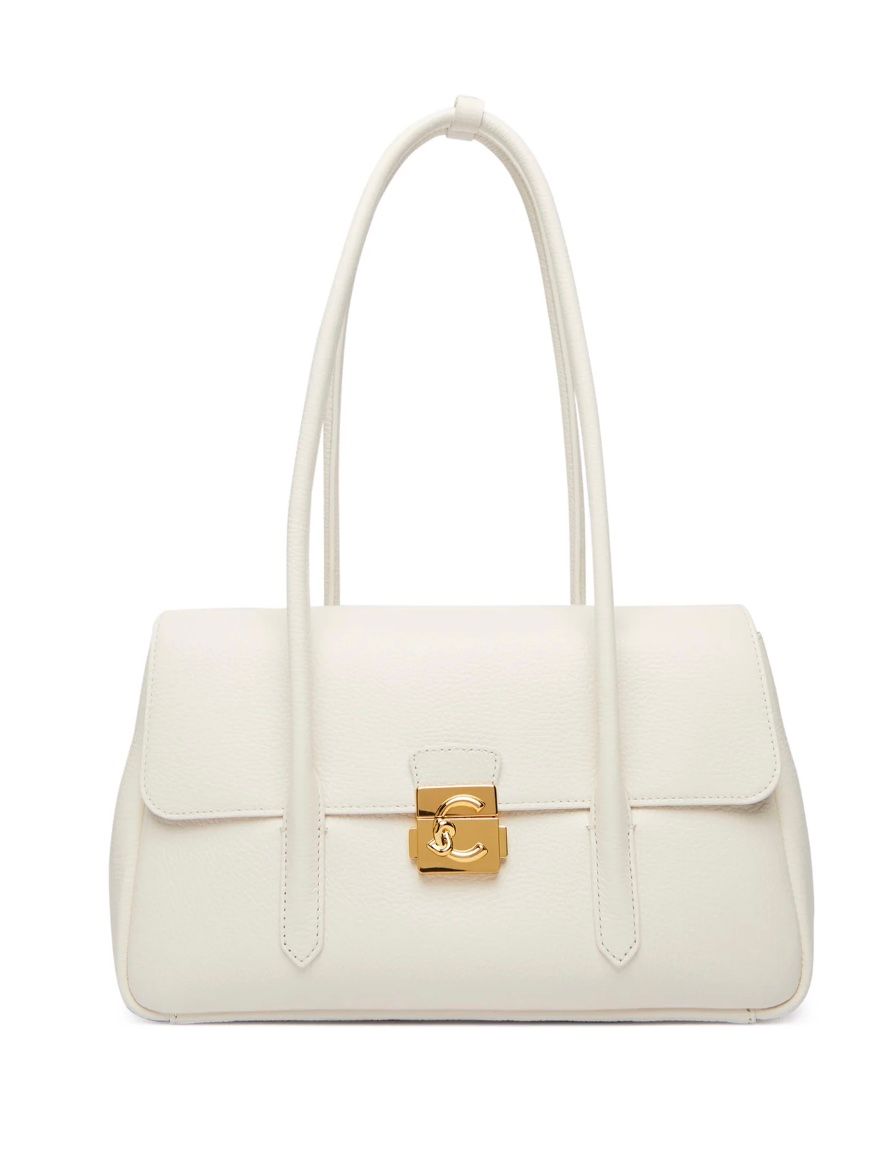 Ženska torba - Coccinelle