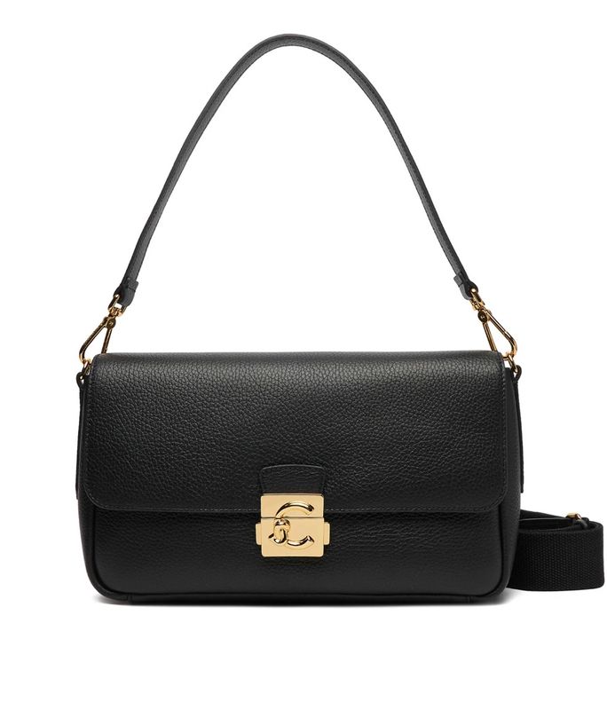 Ženska torba - Coccinelle