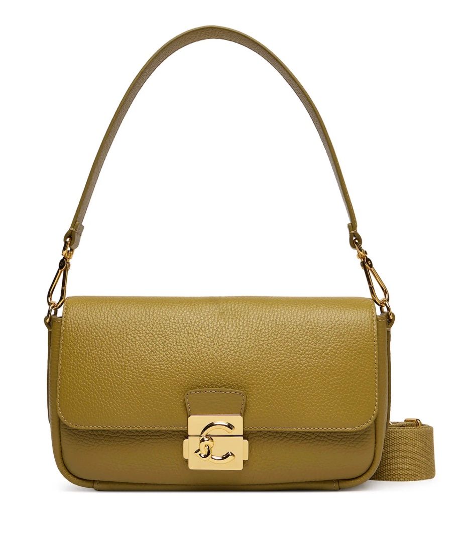 Ženska torba - Coccinelle