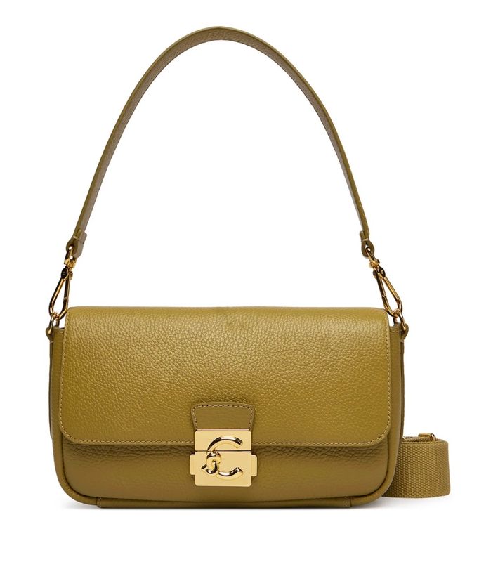 Ženska torba - Coccinelle