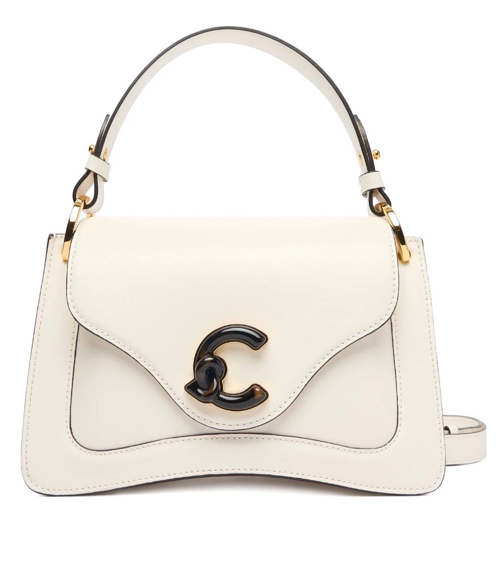 Ženska torba - Coccinelle