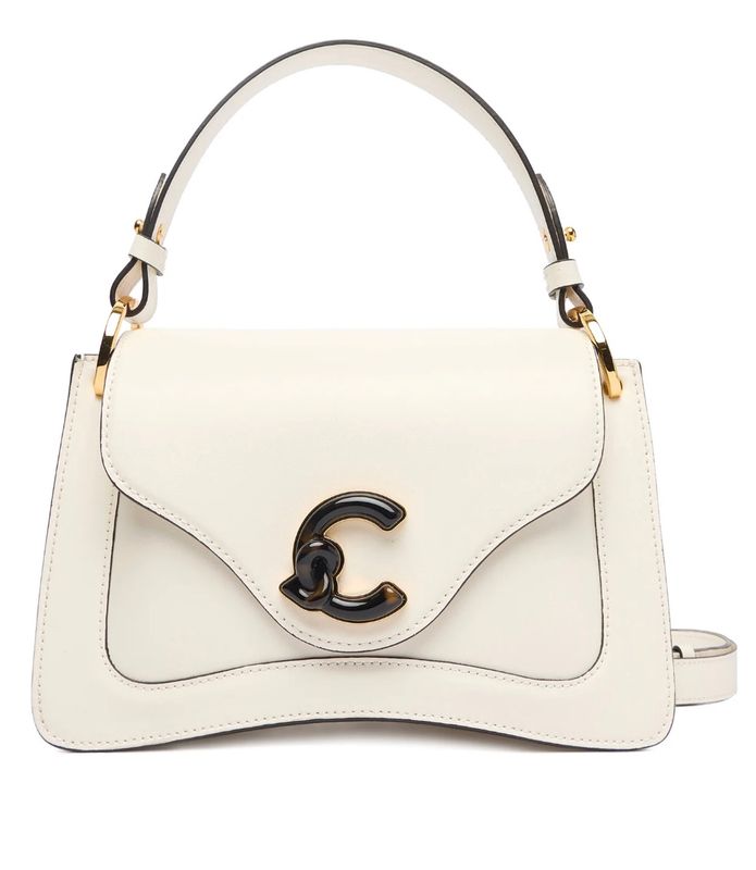 Ženska torba - Coccinelle