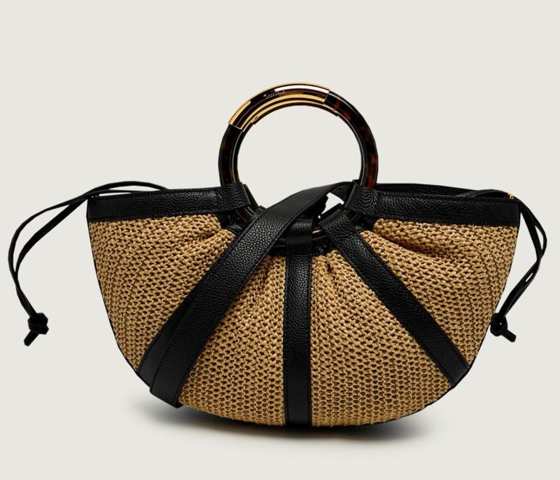 Ženska torba - Coccinelle