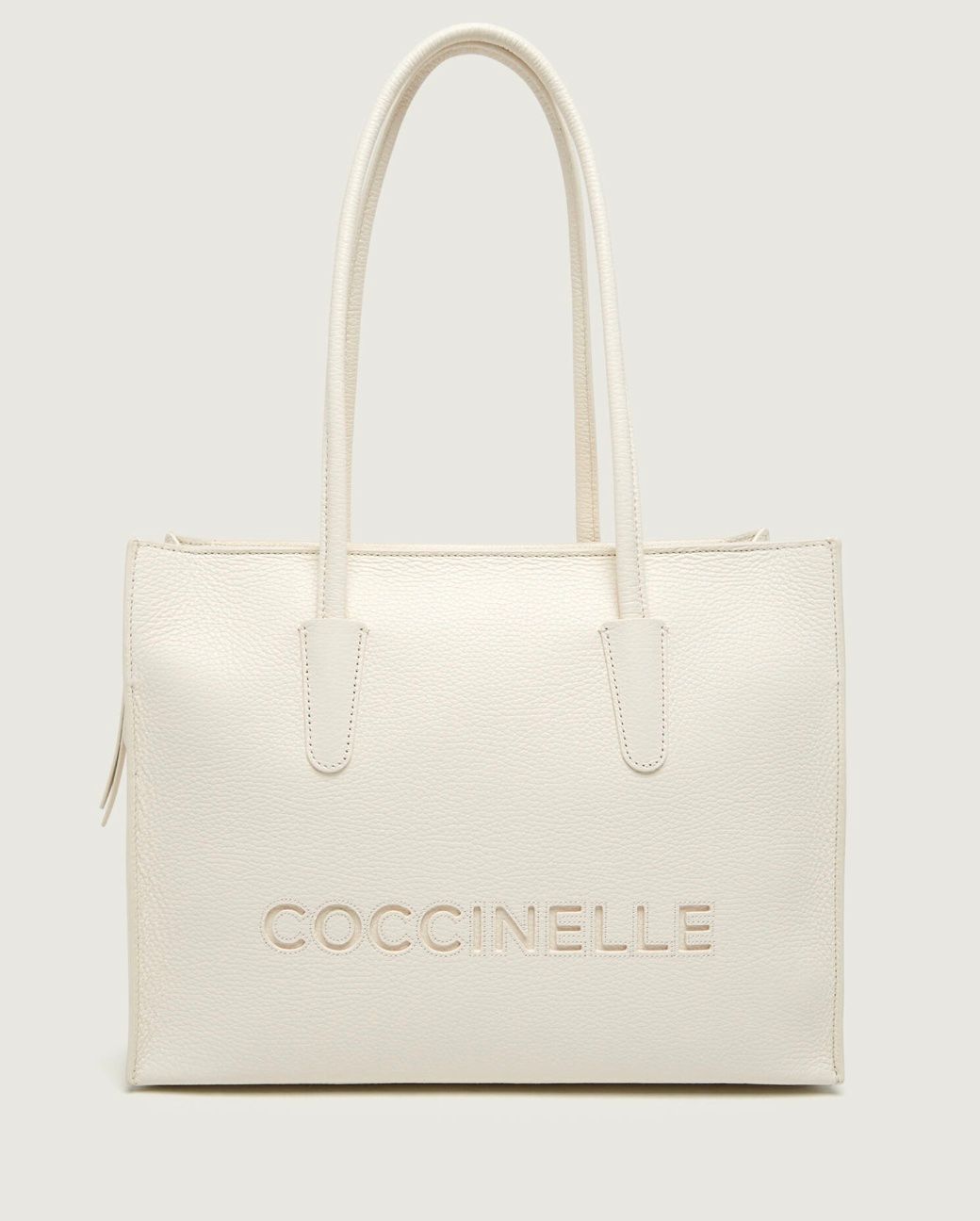 Ženska torba - Coccinelle