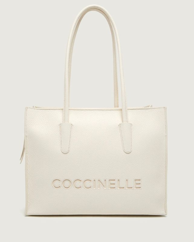 Ženska torba - Coccinelle