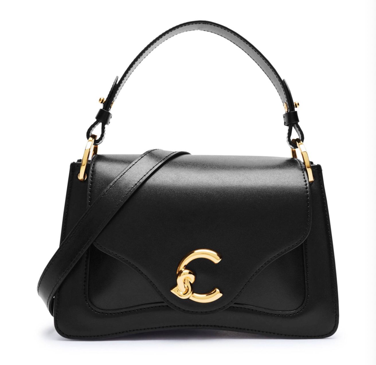 Ženska torba - Coccinelle