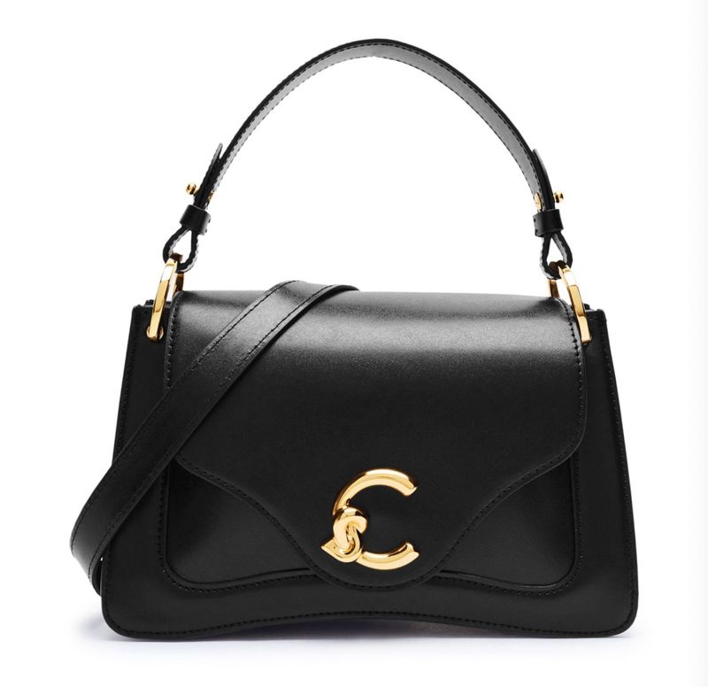 Ženska torba - Coccinelle