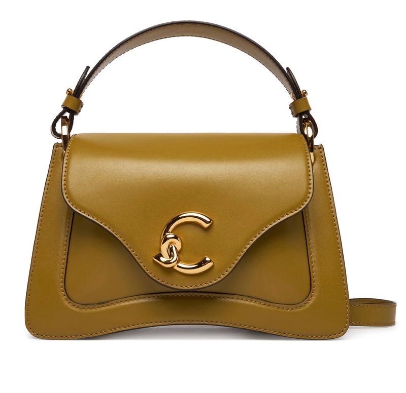 Ženska torba - Coccinelle