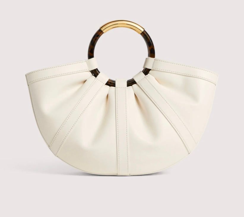 Ženska torba - Coccinelle