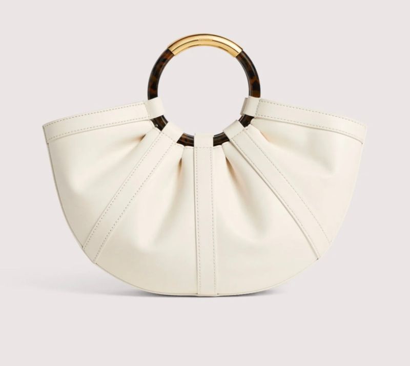 Ženska torba - Coccinelle