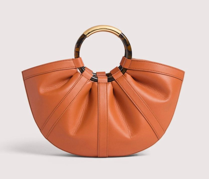 Ženska torba - Coccinelle