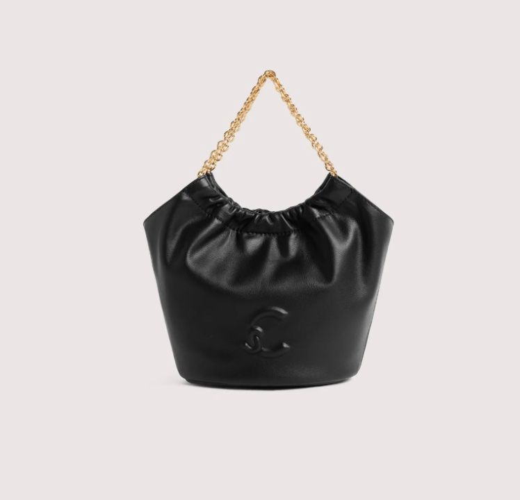 Ženska torba - Coccinelle