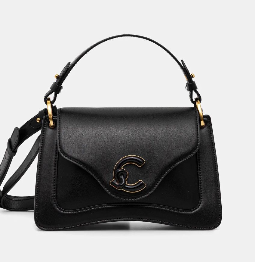 Ženska torba - Coccinelle